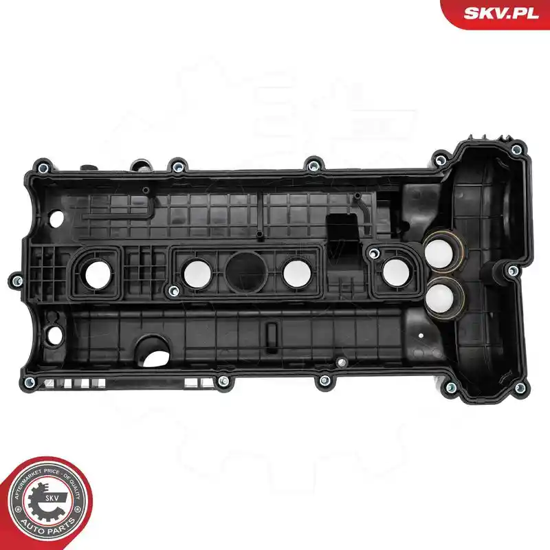 ESEN SKV 48SKV112