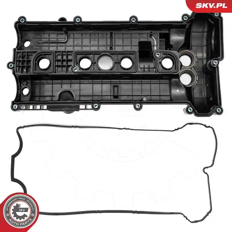 ESEN SKV 48SKV112
