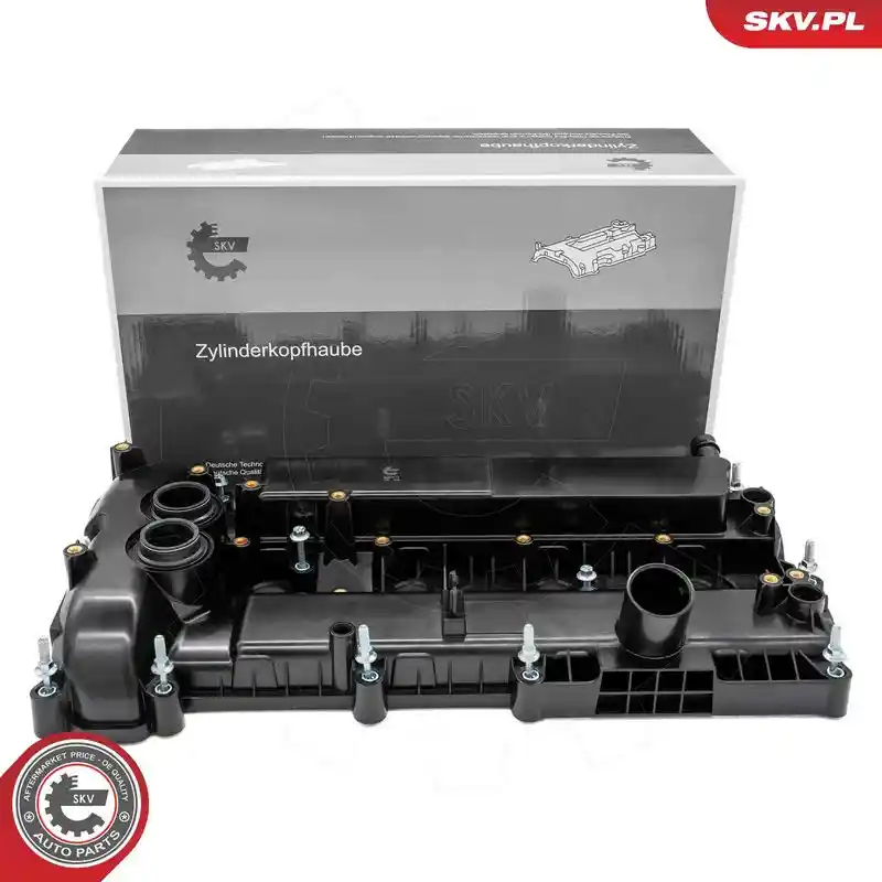 ESEN SKV 48SKV112