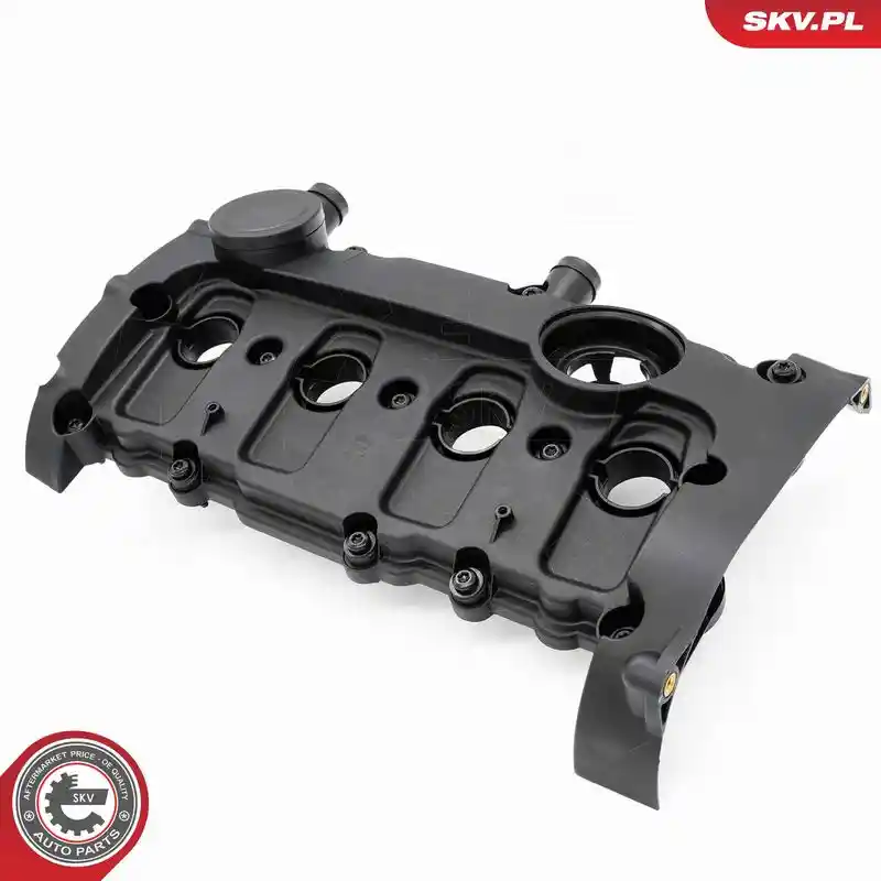 ESEN SKV 48SKV122