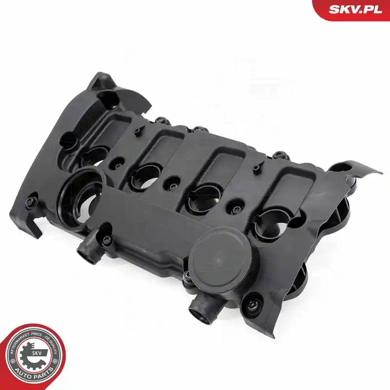 ESEN SKV 48SKV122
