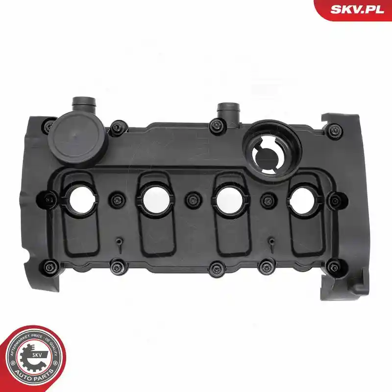 ESEN SKV 48SKV122
