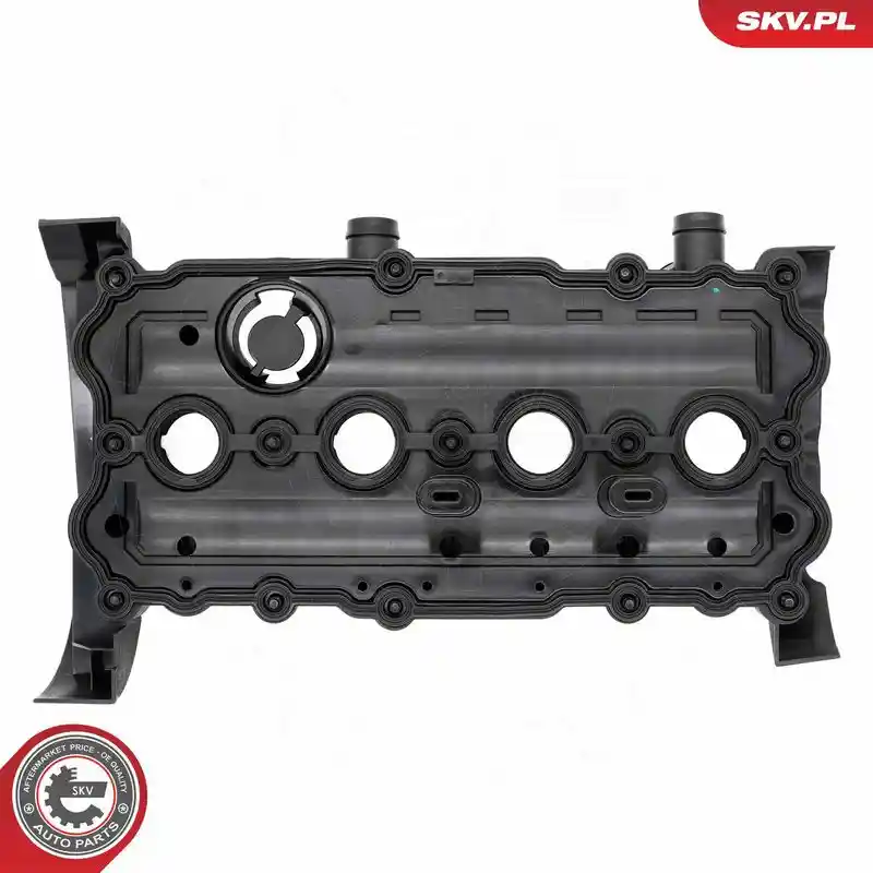 ESEN SKV 48SKV122