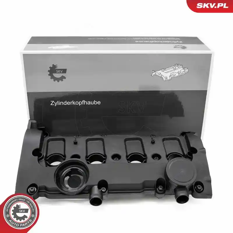 ESEN SKV 48SKV122