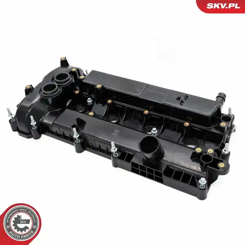 ESEN SKV 48SKV125