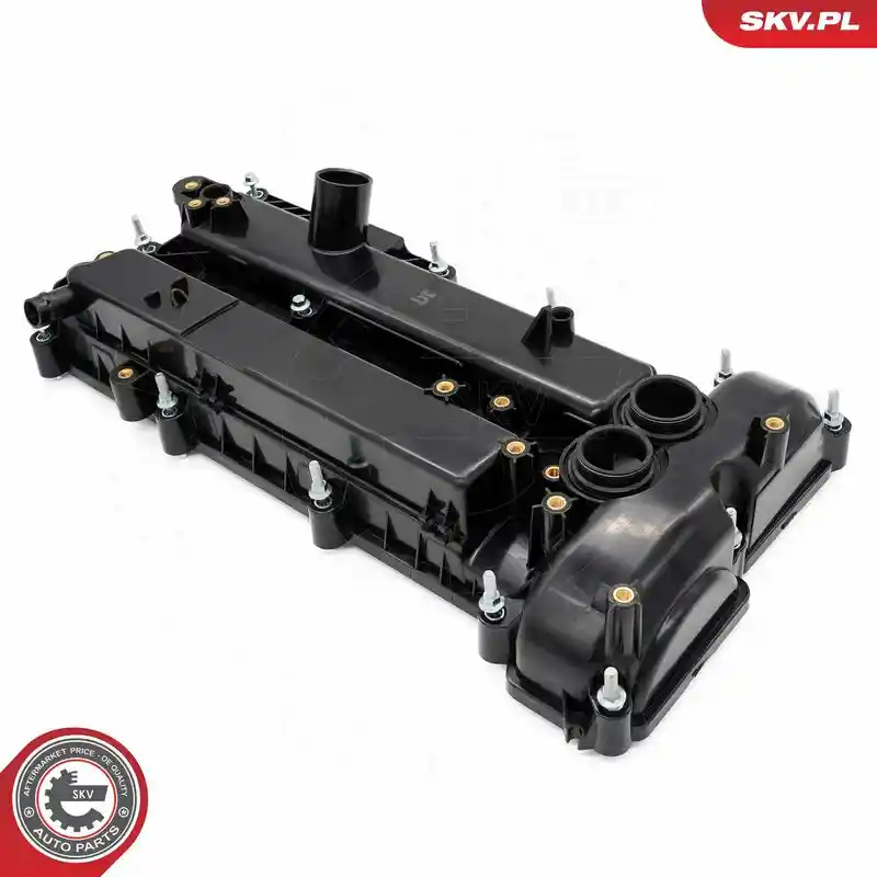 ESEN SKV 48SKV125