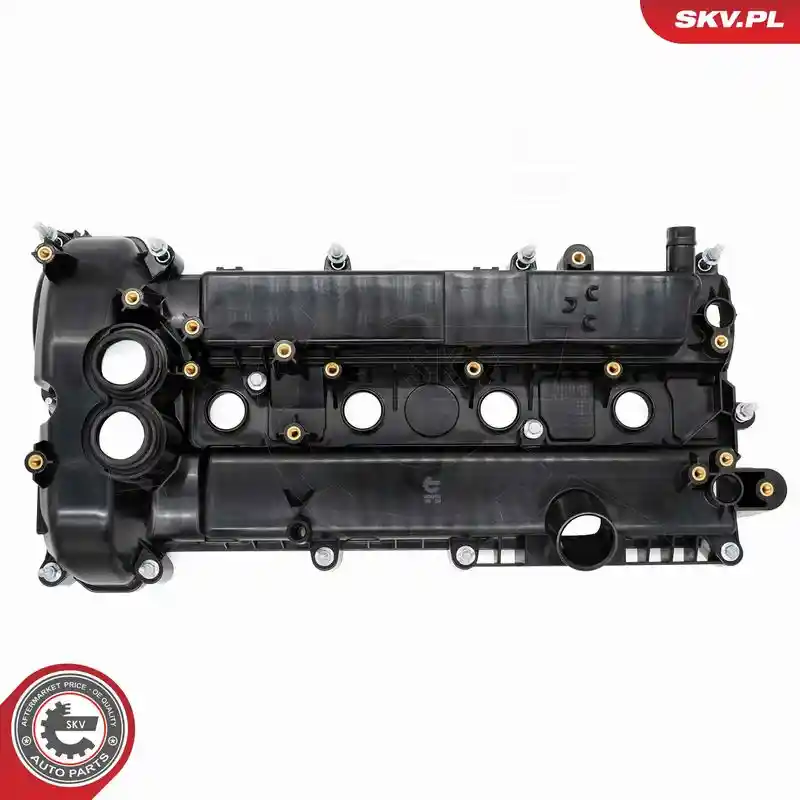 ESEN SKV 48SKV125