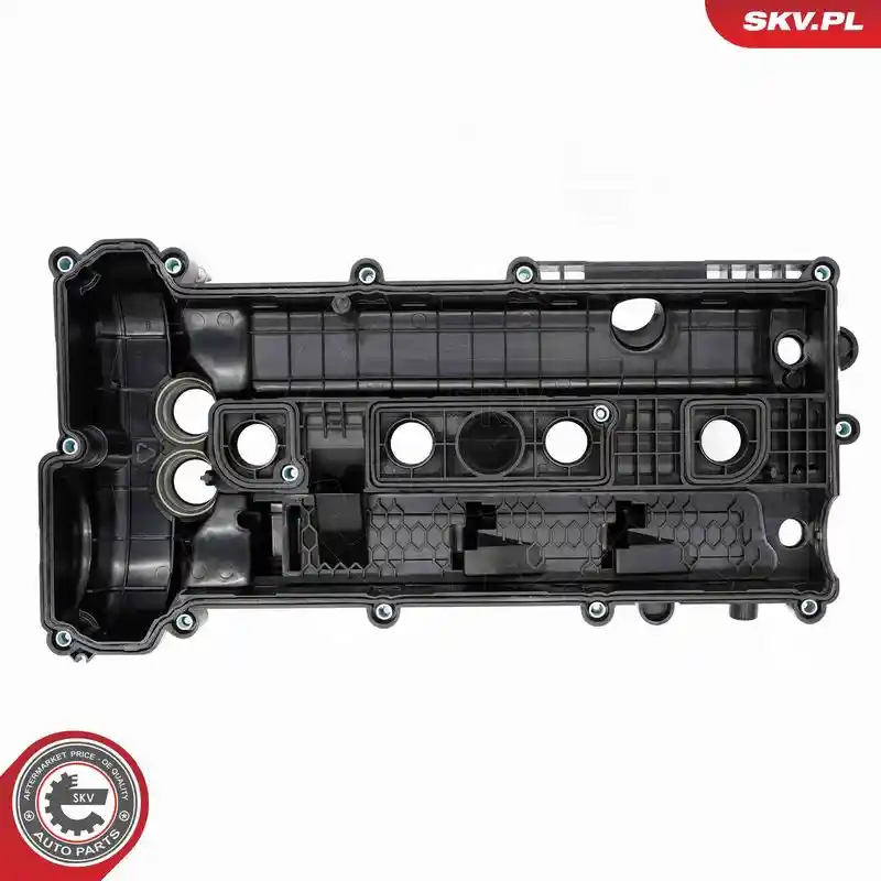 ESEN SKV 48SKV125