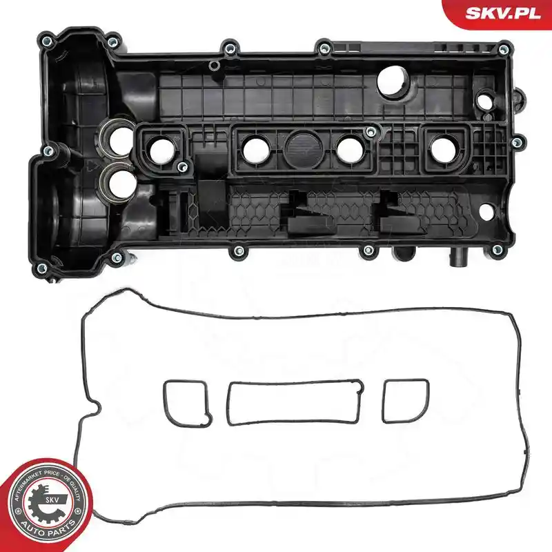 ESEN SKV 48SKV125