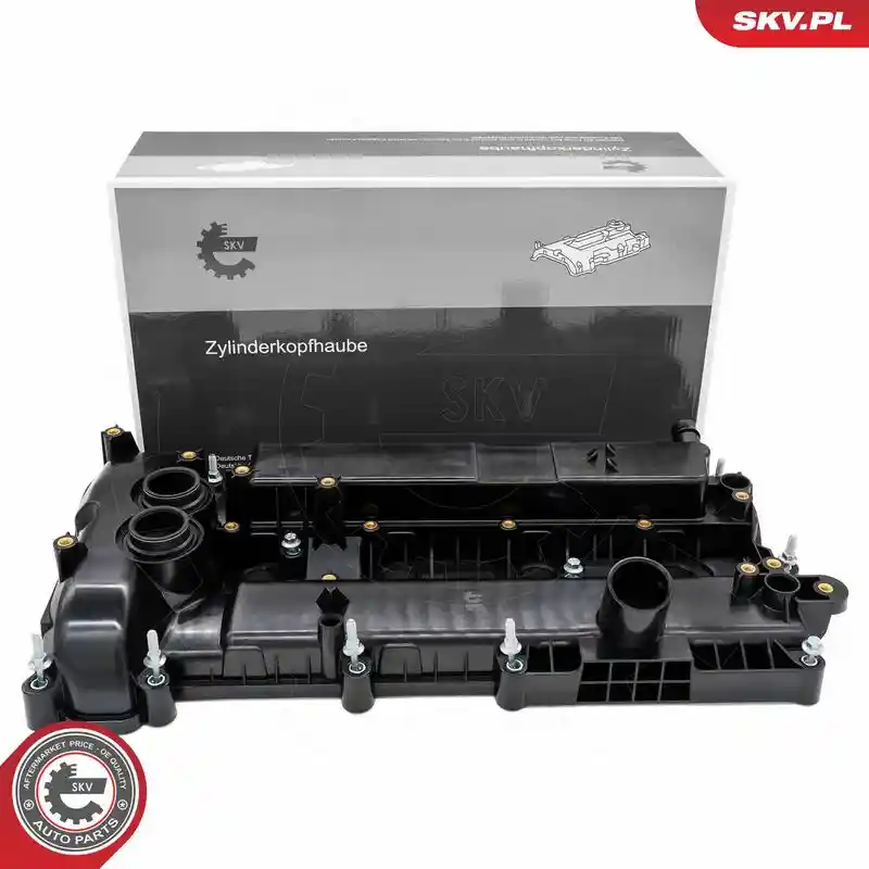 ESEN SKV 48SKV125
