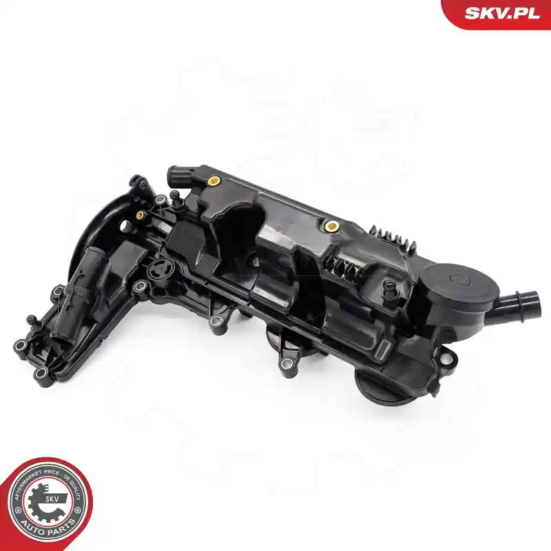 ESEN SKV 48SKV135