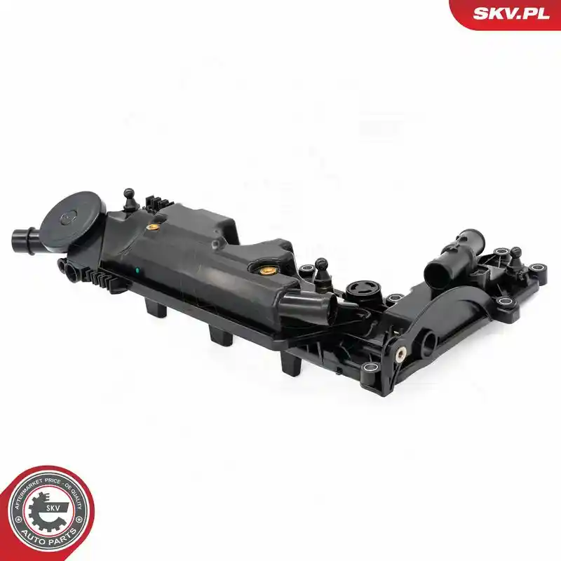 ESEN SKV 48SKV135