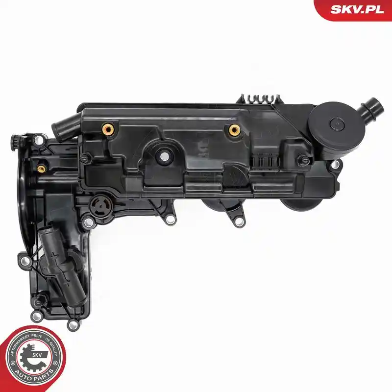 ESEN SKV 48SKV135