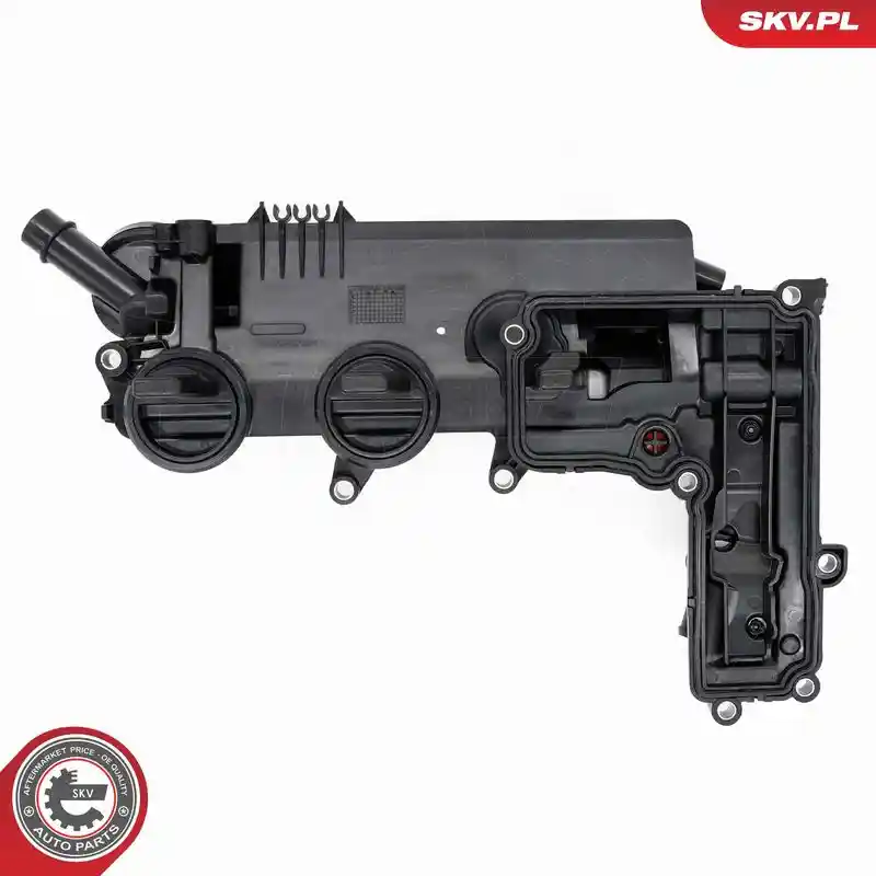 ESEN SKV 48SKV135