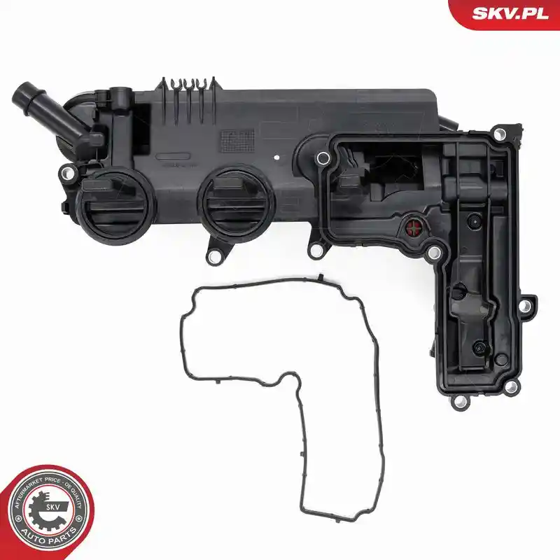 ESEN SKV 48SKV135