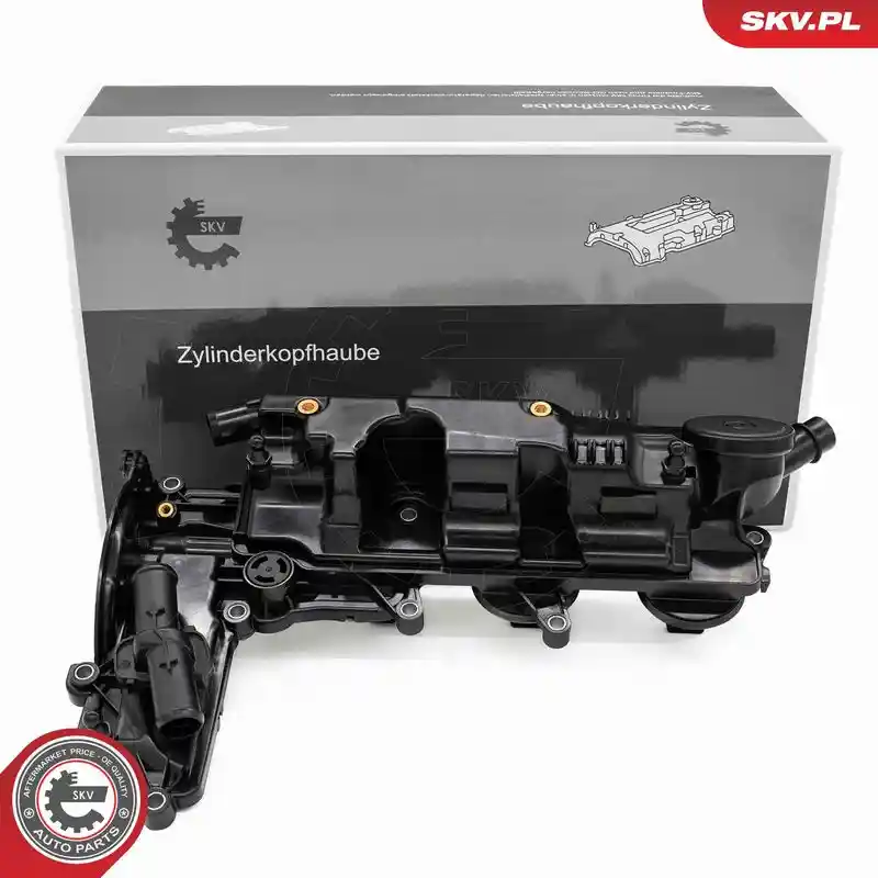 ESEN SKV 48SKV135
