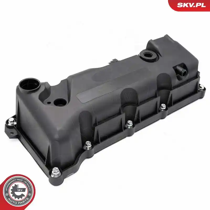 ESEN SKV 48SKV156 ESEN SKV 48SKV156