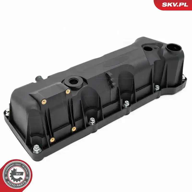 ESEN SKV 48SKV156 ESEN SKV 48SKV156