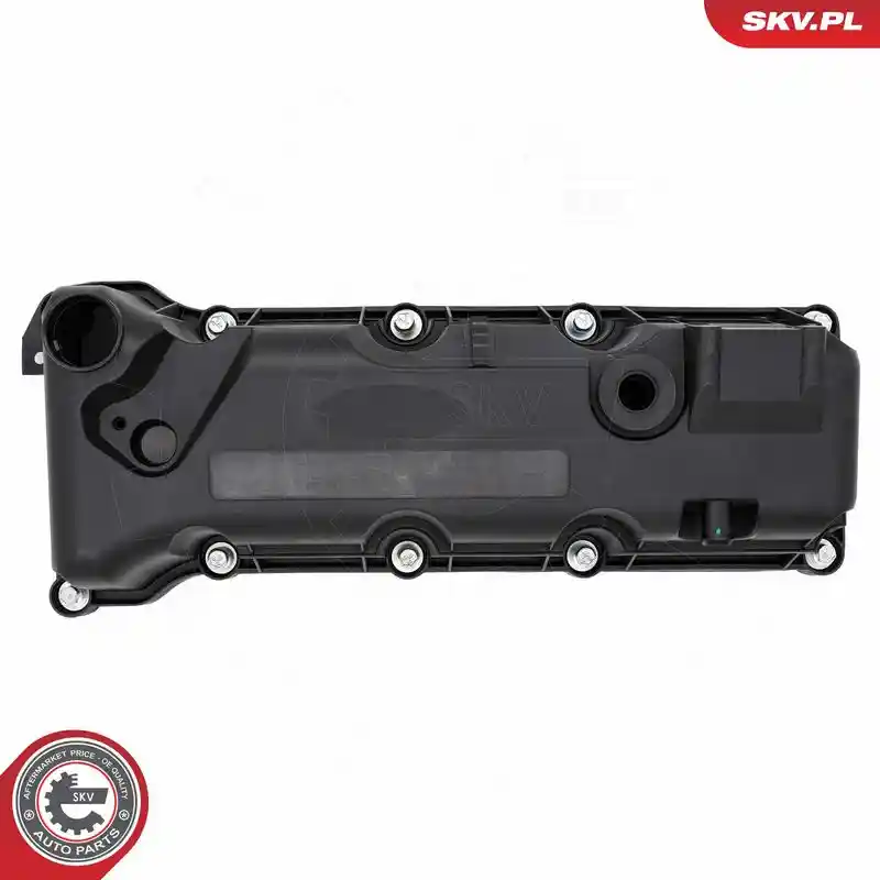 ESEN SKV 48SKV156 ESEN SKV 48SKV156