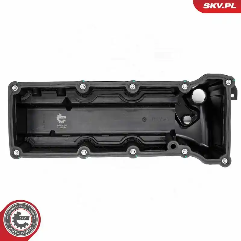 ESEN SKV 48SKV156 ESEN SKV 48SKV156