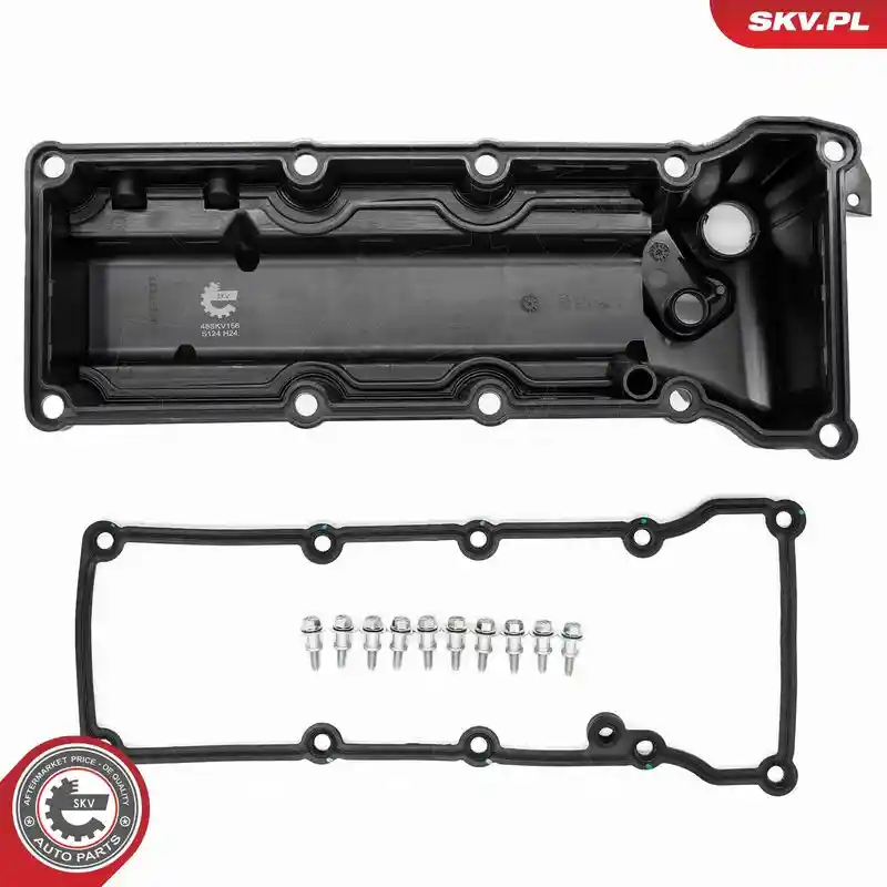 ESEN SKV 48SKV156 ESEN SKV 48SKV156