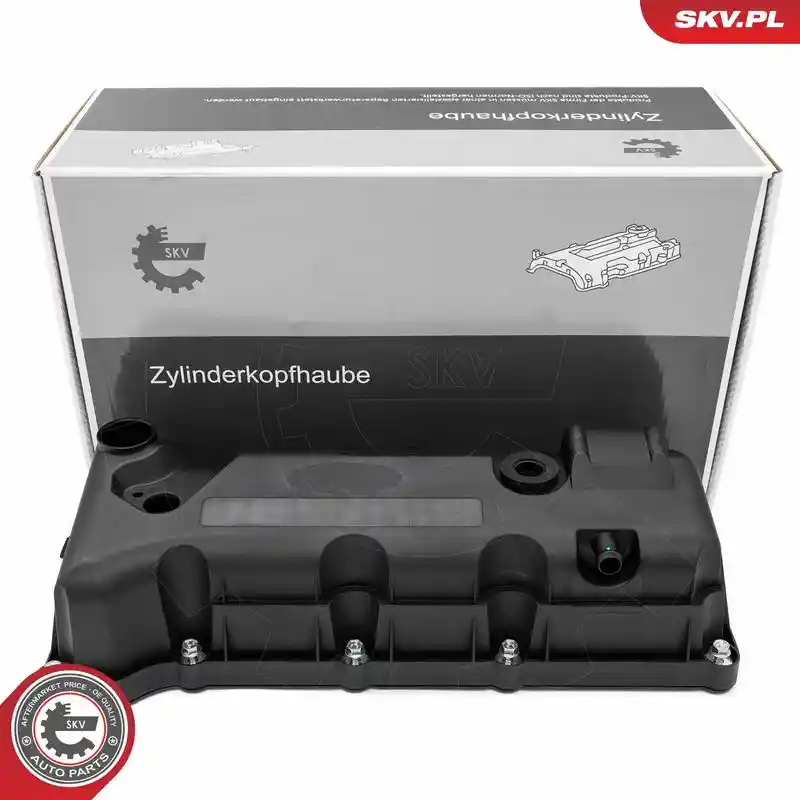 ESEN SKV 48SKV156 ESEN SKV 48SKV156