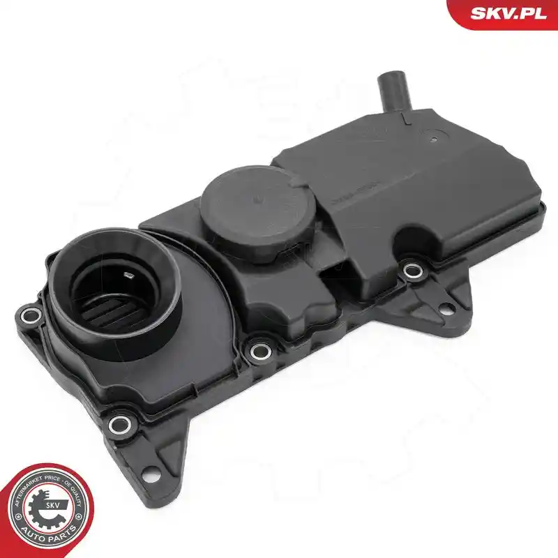 ESEN SKV 48SKV157