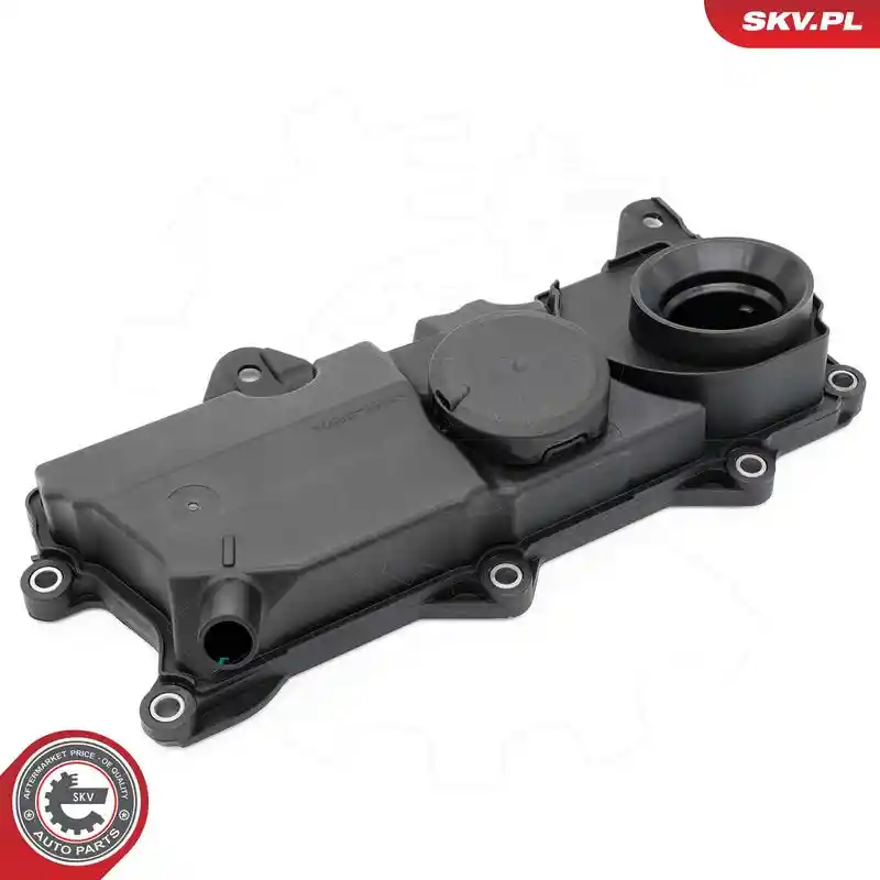 ESEN SKV 48SKV157