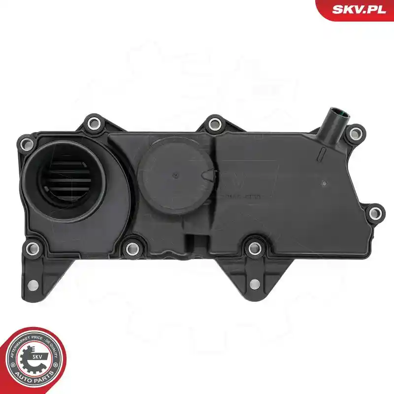 ESEN SKV 48SKV157