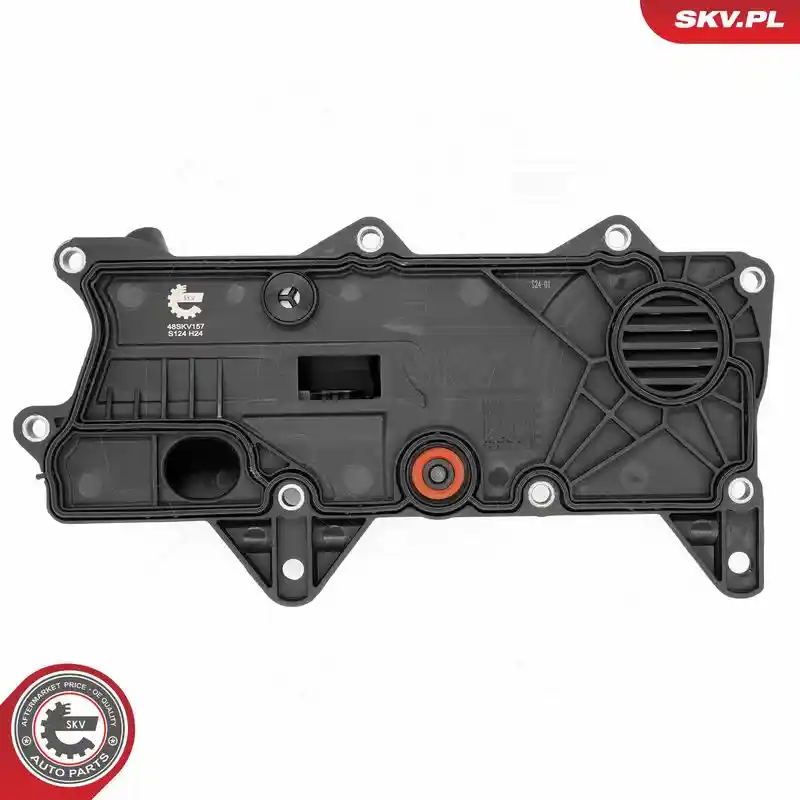 ESEN SKV 48SKV157