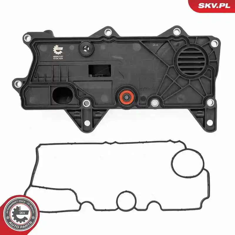 ESEN SKV 48SKV157
