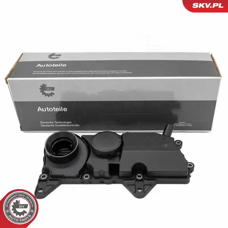 ESEN SKV 48SKV157