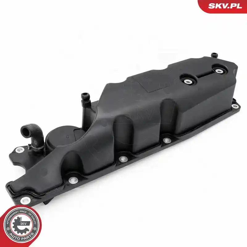 ESEN SKV 48SKV159