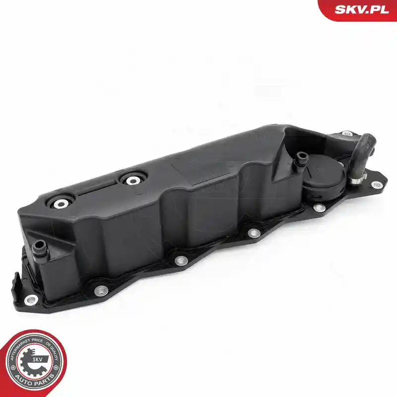 ESEN SKV 48SKV159