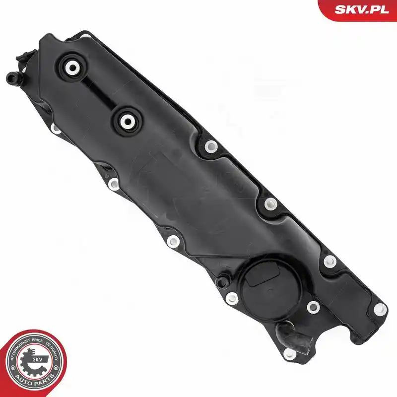 ESEN SKV 48SKV159