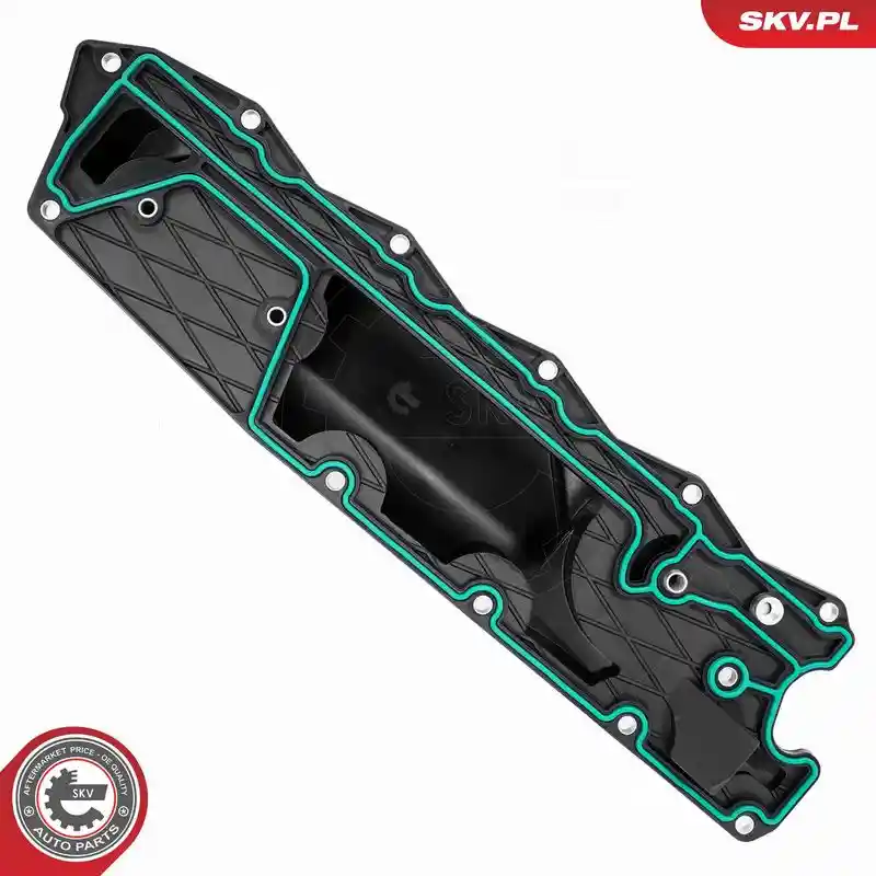 ESEN SKV 48SKV159