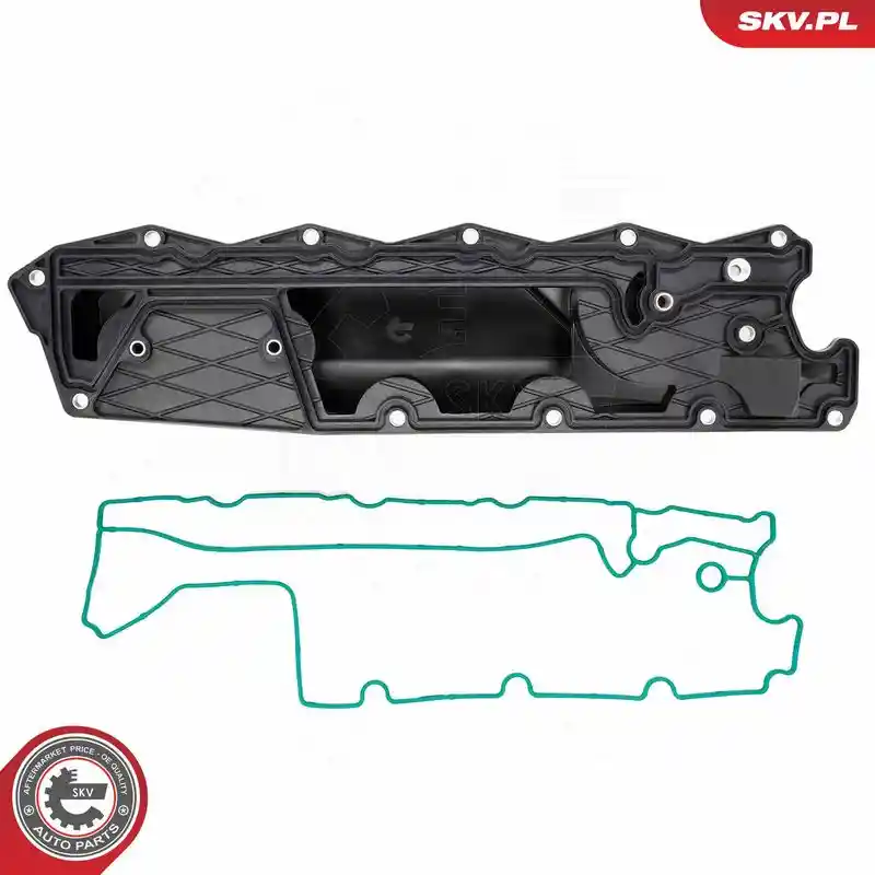 ESEN SKV 48SKV159