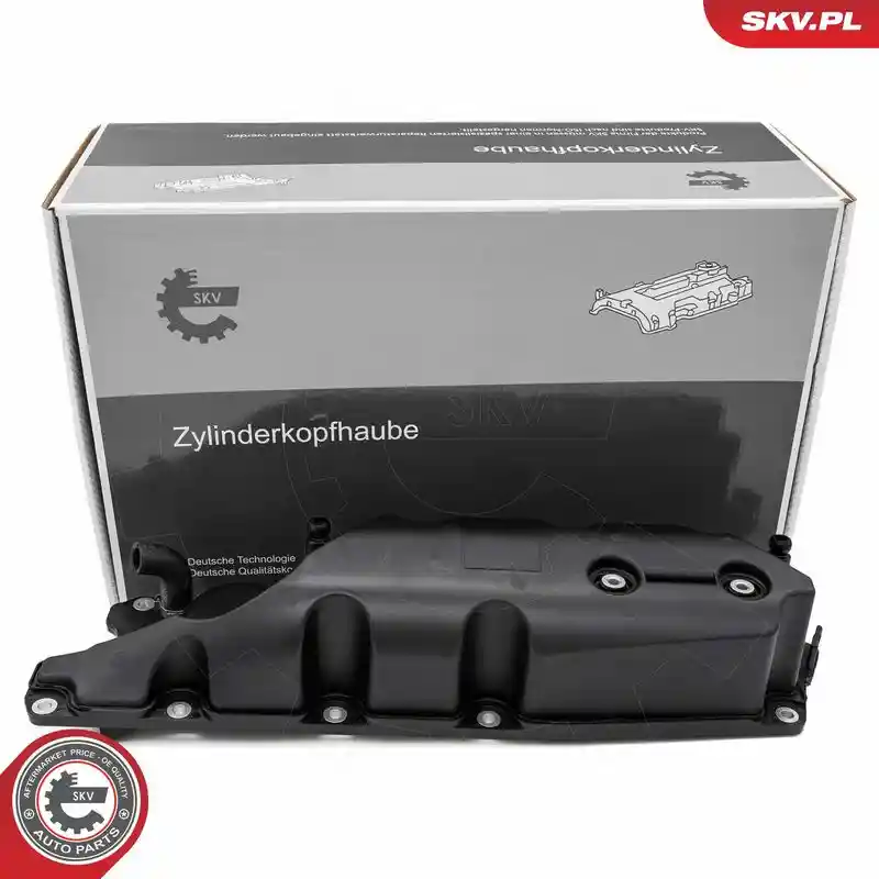 ESEN SKV 48SKV159