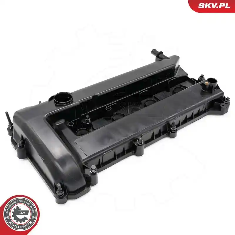ESEN SKV 48SKV161