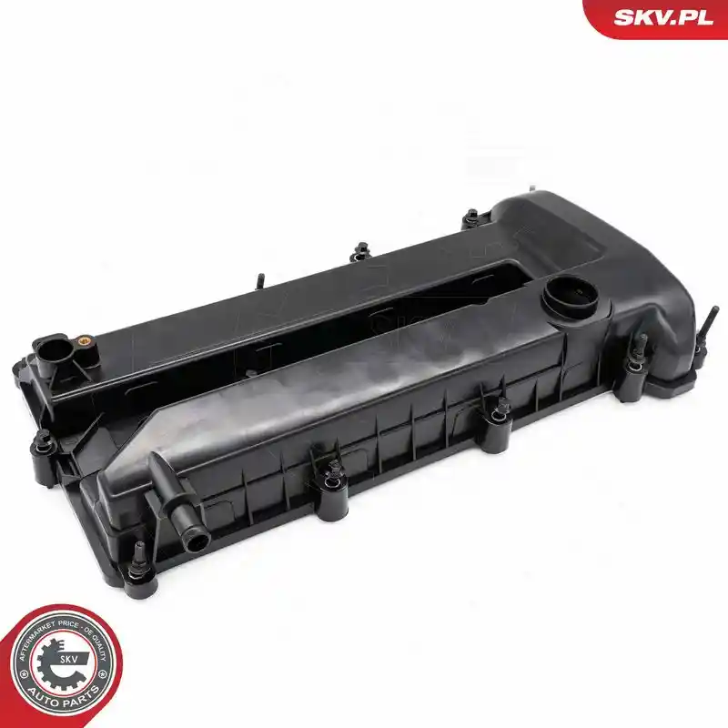 ESEN SKV 48SKV161
