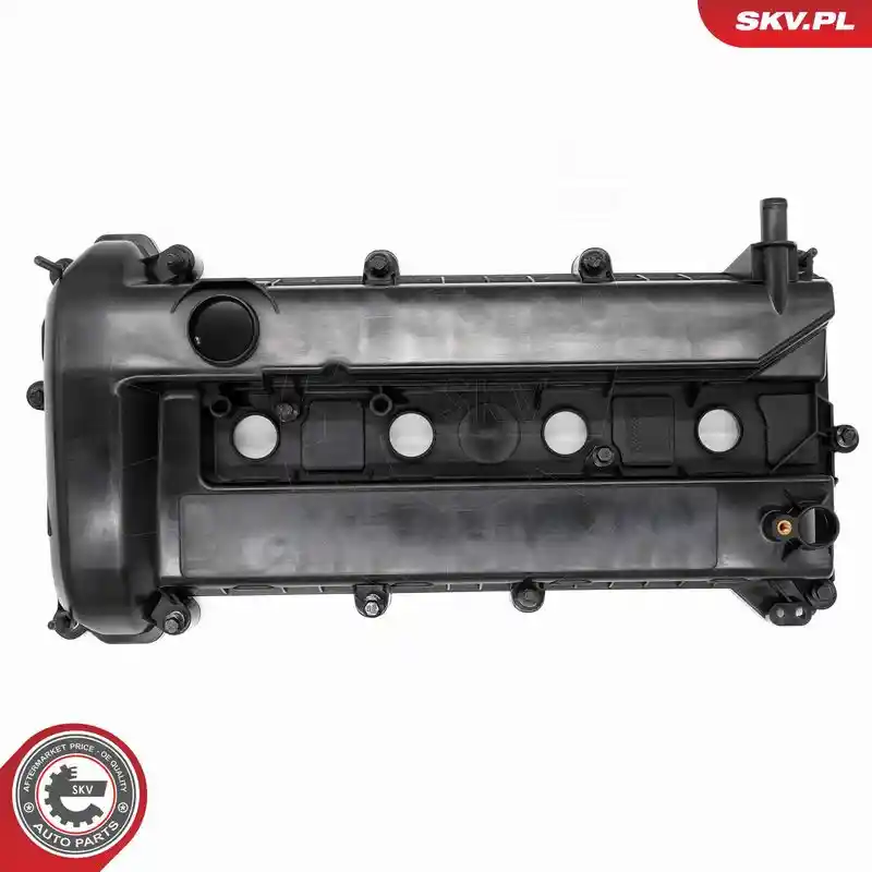 ESEN SKV 48SKV161