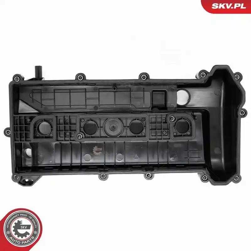 ESEN SKV 48SKV161