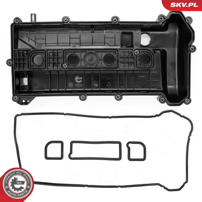 ESEN SKV 48SKV161