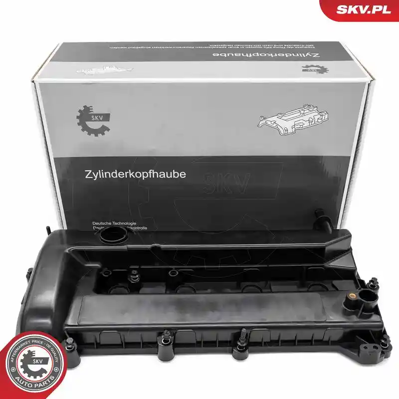 ESEN SKV 48SKV161