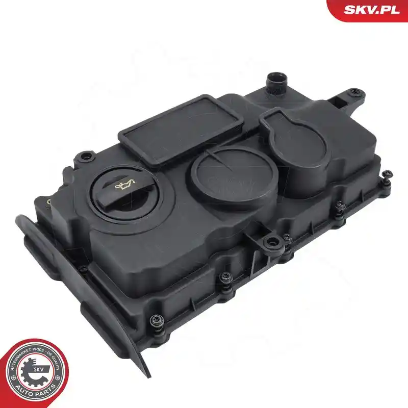 ESEN SKV 48SKV175