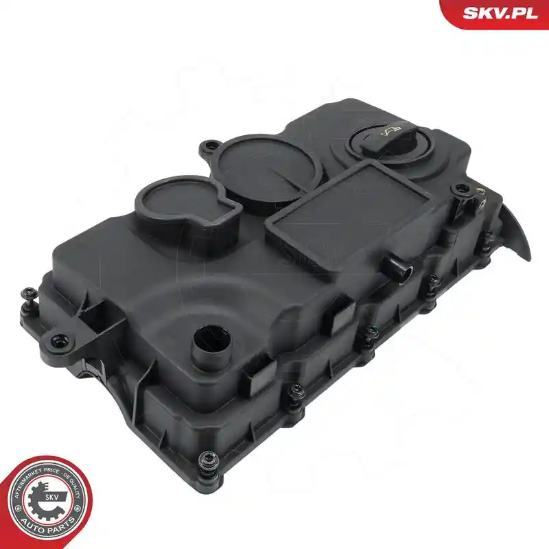 ESEN SKV 48SKV175
