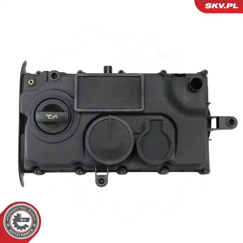 ESEN SKV 48SKV175