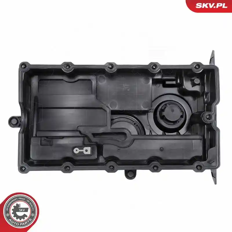 ESEN SKV 48SKV175