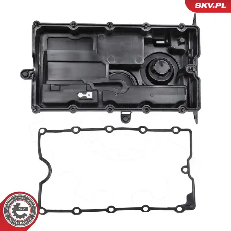 ESEN SKV 48SKV175