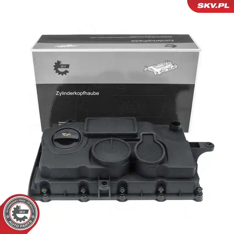 ESEN SKV 48SKV175